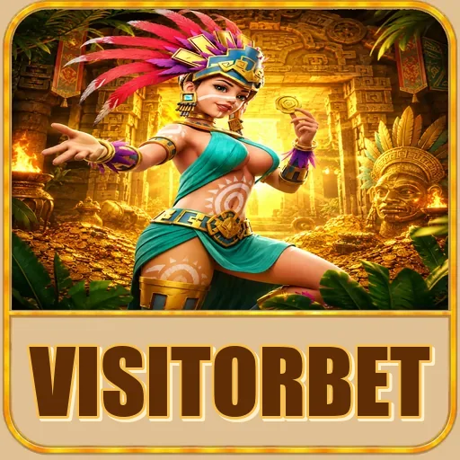 Detail APK visitorbet
