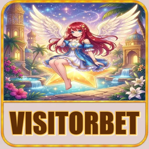 Struktur File APK Android