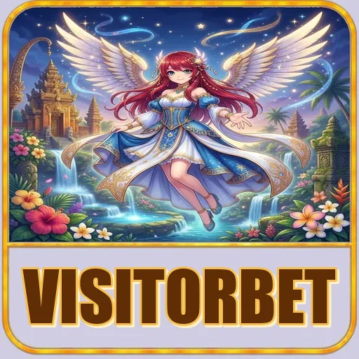 Verifikasi Keamanan VirusTotal