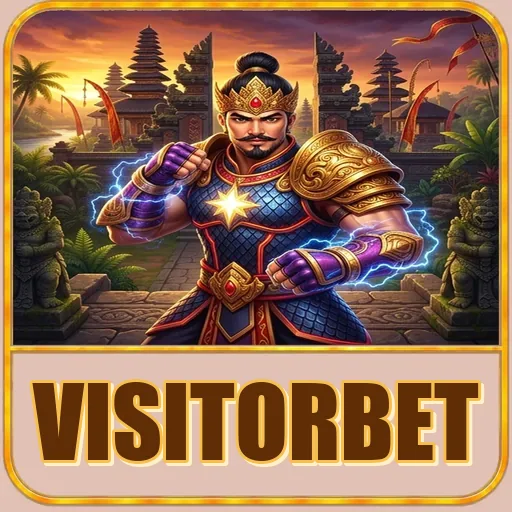 Grafik Performa visitorbet APK pada Berbagai Kategori Perangkat