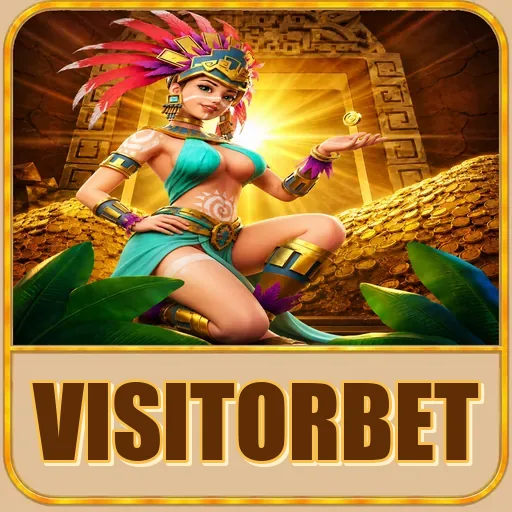 Hasil Scan VirusTotal untuk visitorbet APK