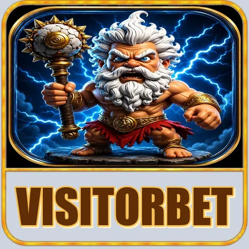 Screenshot Proses Instalasi visitorbet APK