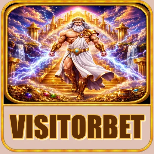 Performa visitorbet
