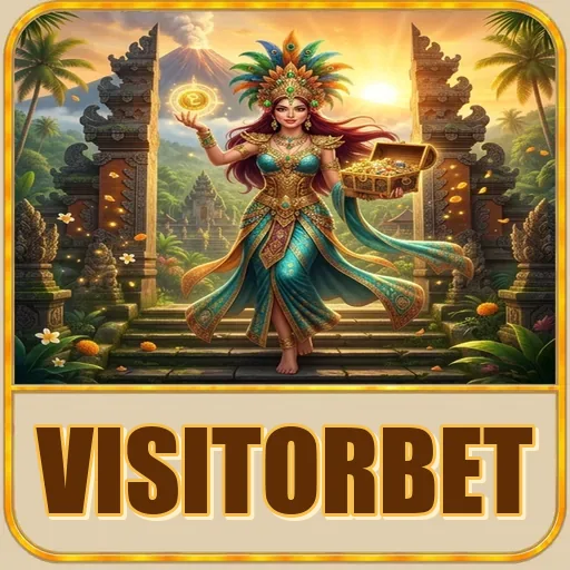 Troubleshooting visitorbet