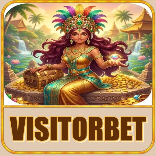Pengecekan Versi Android