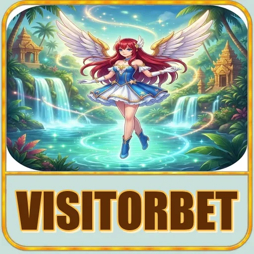 Verifikasi Instalasi Berhasil